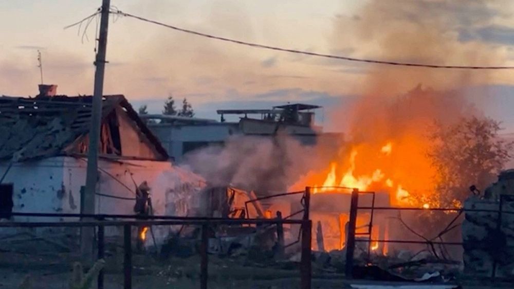 ��������� � ������� ������� - ������ ��������� �������� ����������: ��� ���� �������� ������� ���� � ����� ����� ���������