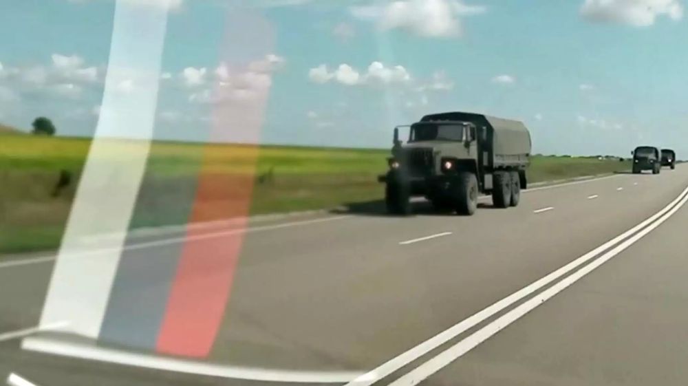 ������� �������� ����� � "������" �� �����������: ��� �������� ������