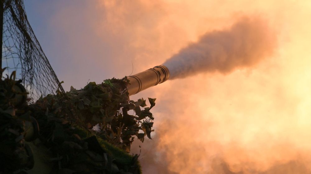 "На оперативный простор": подполковник ответил, как отбросить террористов от Курской области