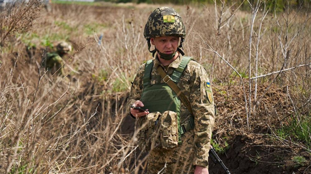 "��������� ������ ���������": ������ ���� ������, � ������� �� ������� � �������