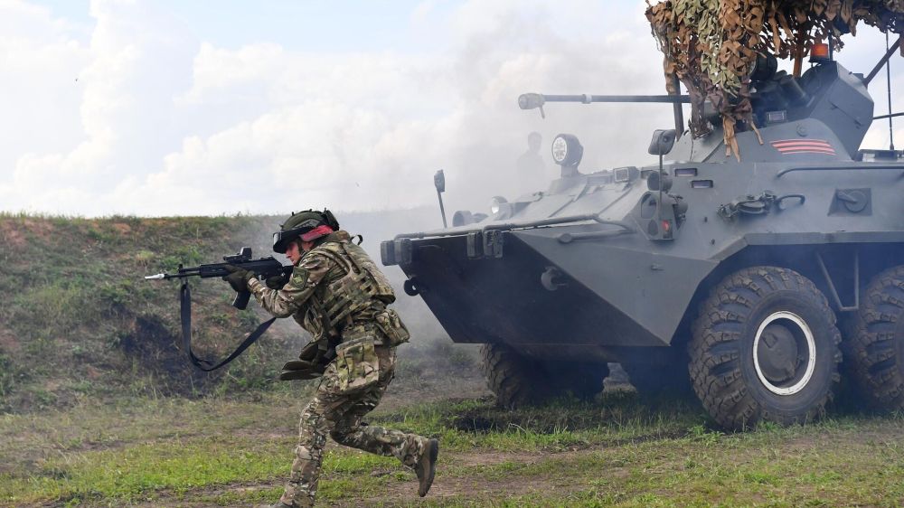 �������� �� ���� � ��������: ��������� � ���, ���� ����� ����� �� �� � ������ �������� ��������� ������