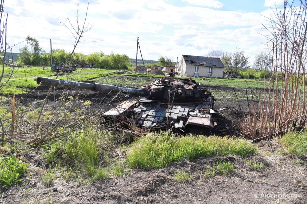 � ���������� ������� ���� �������� ���� �������������� ���������