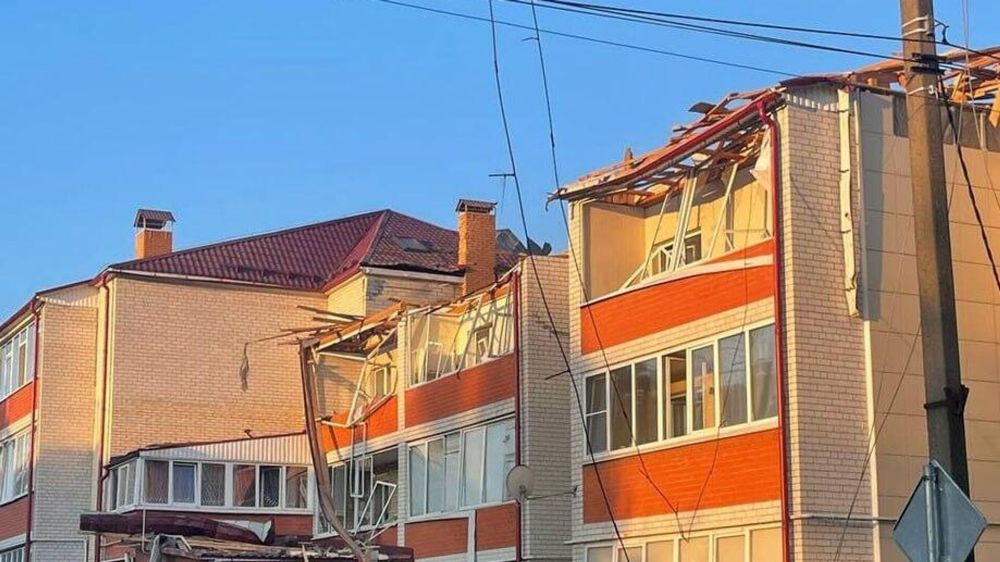 ��� � �������, �������� � ������������ �������� � ������� ������. ������� �� ������� �� ���� 10 �������