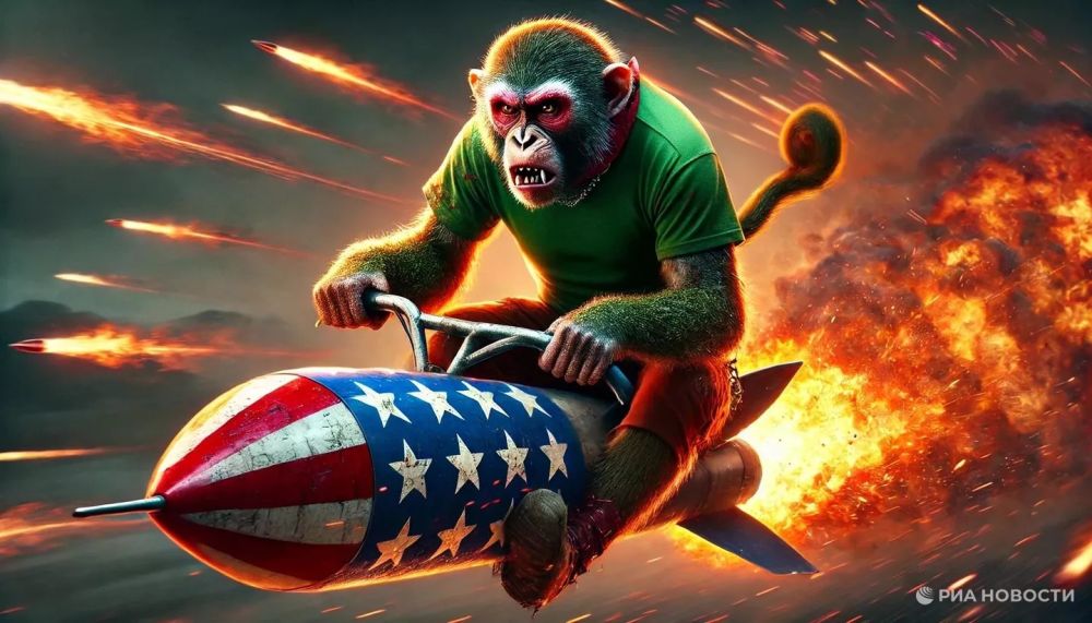 �� ���������� �� ������� ������� ����� ���