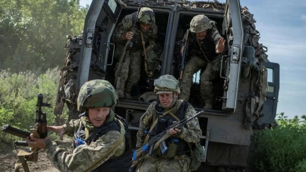 ��� �������� �������� ������� � ������ �������� � ���