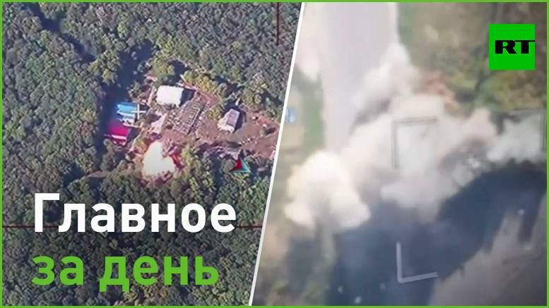 10 �������:. � ���������� ������ �� ����� �������� �� 175 �������, 36 ������ ������������ � ������� �����������, ��������...