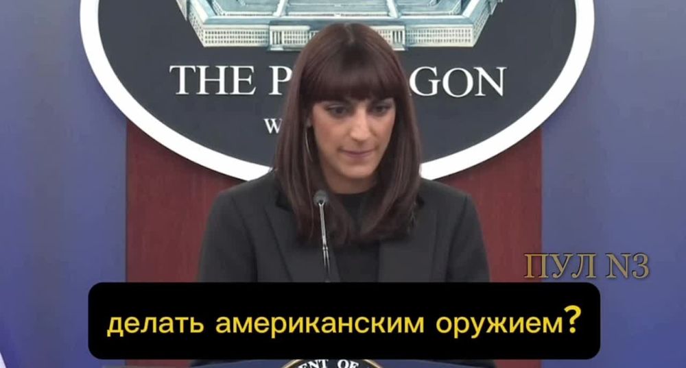 � ������� ���������� ��� ������ ��������� �������� ����