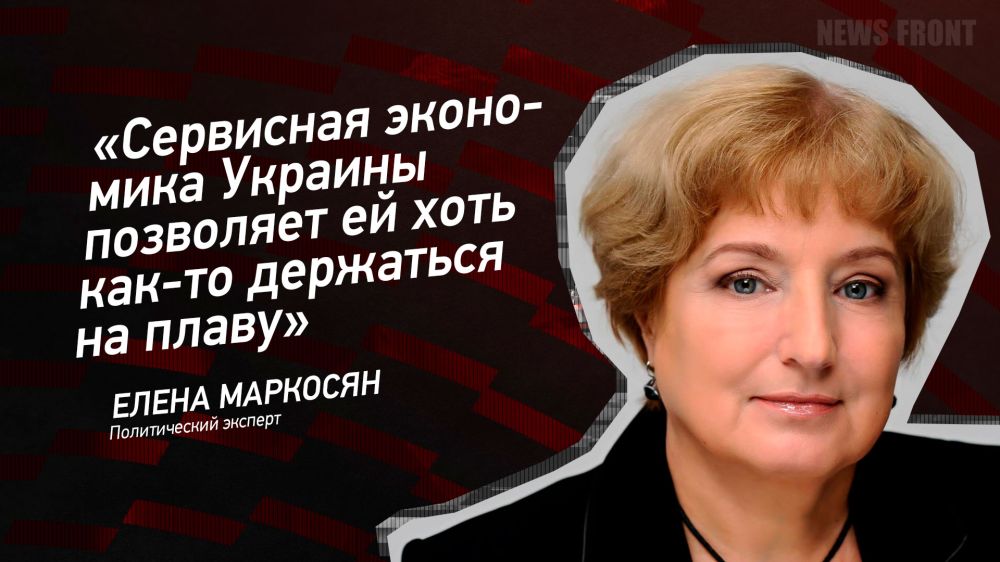 ������: ���������� ��������� ������� ��������� �� ���� ���-�� ��������� �� �����, � ����� ��������