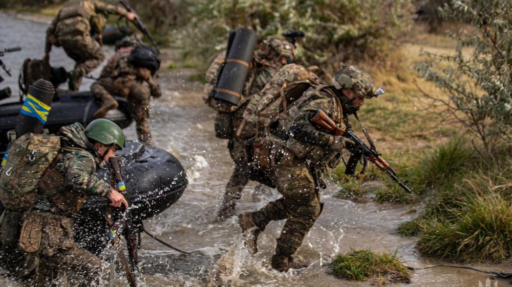 ������� ��������� � ���, ������ �� 14 ������ ��� ���������� � ����� ��� ����� ��������� ��� ������