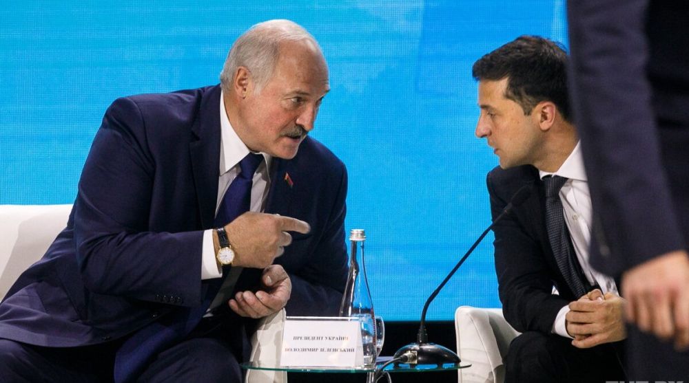 ������� �������� ���������, �� ���������� ������ � �������