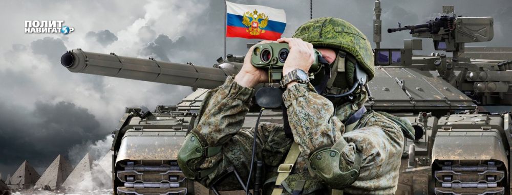 ������� �����: ����� ���������� ���������� � ������ ������������� ����