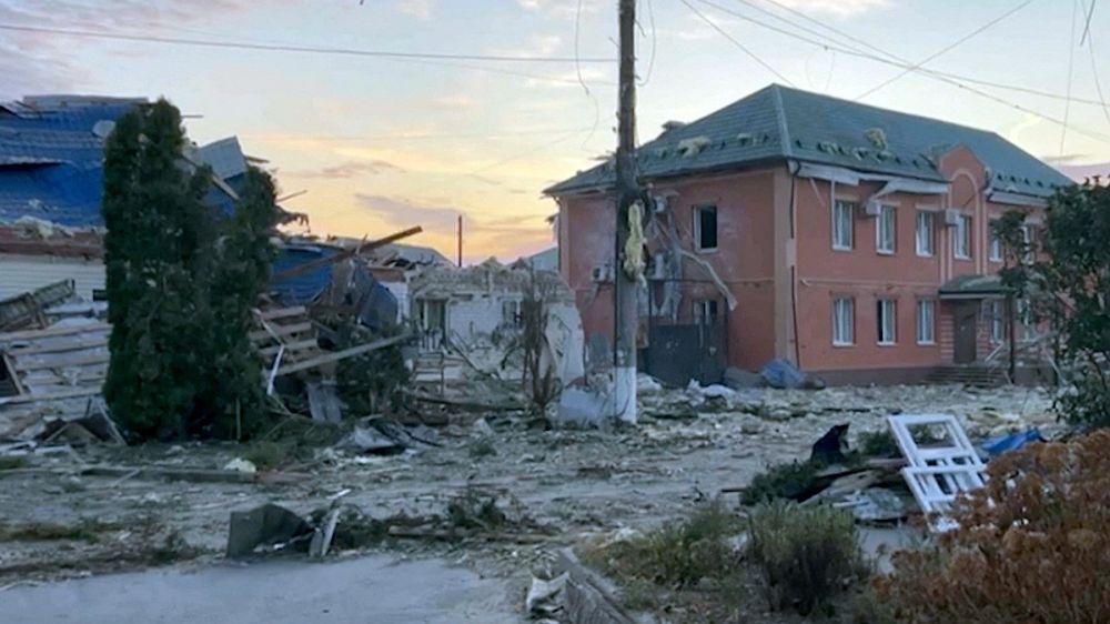 ����� �� ������� ������� ���� ����������� � ����������� � ��������: ���� � ����� ������ ��������� ������ �������