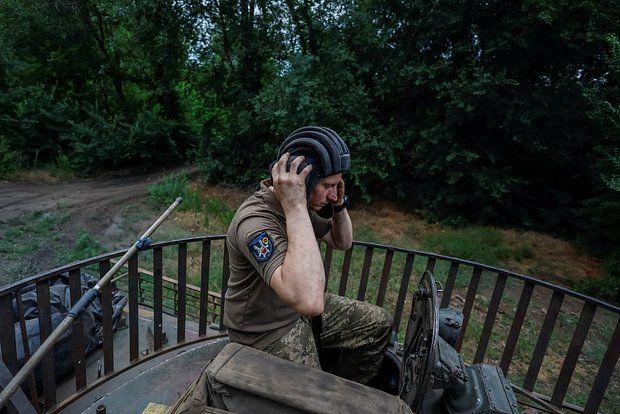 ��������� ����: ����� �� ������� ������� ���������� ��������� ���