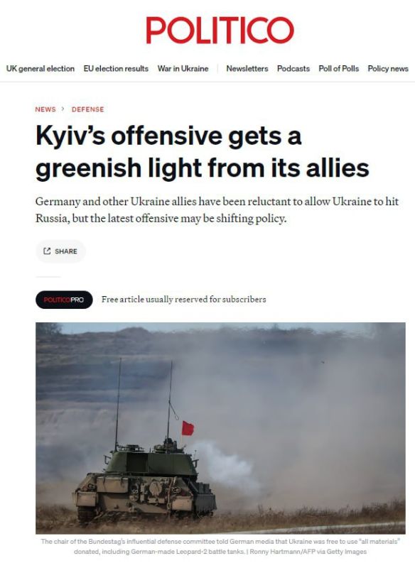 �������������� �� ������: ��������� � ������� ������� �������� �������� ���� �� ��� � ��������