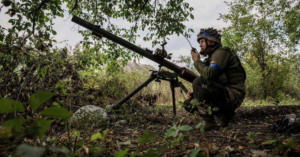 ��� ������ ��� �����: ��� ������� �� ������ ��� �� ������� �������