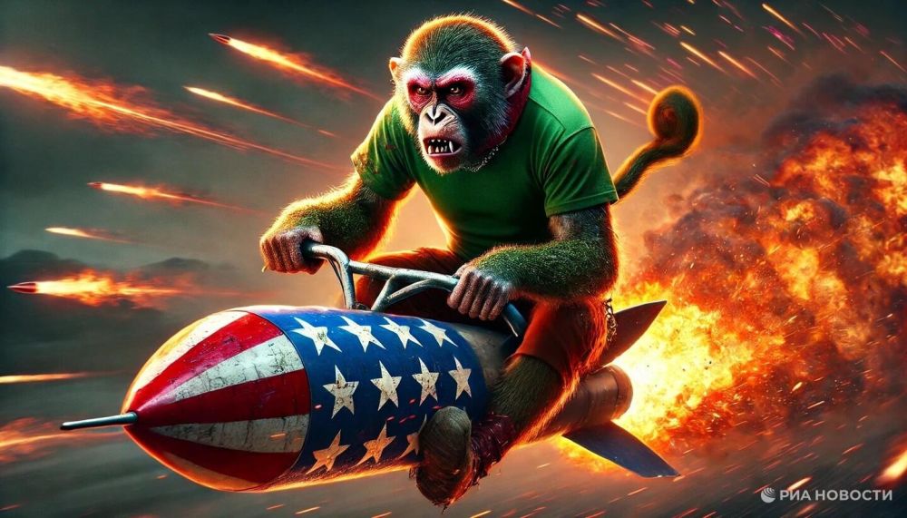 �� ���������������� ������ � ������� ������� ����� ���