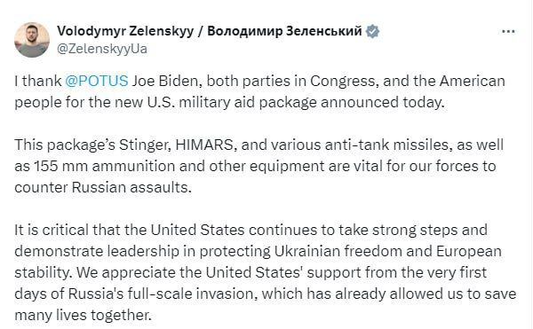 ��� ����, �������, � �����������: �� ��� �� ������� ������� ����� ������ ������������� �������