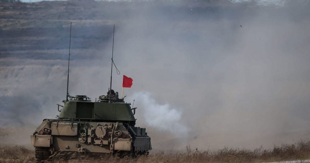 ���� ��������: Politico: �������� �������� �������� ����������� ����� �� ������� �������