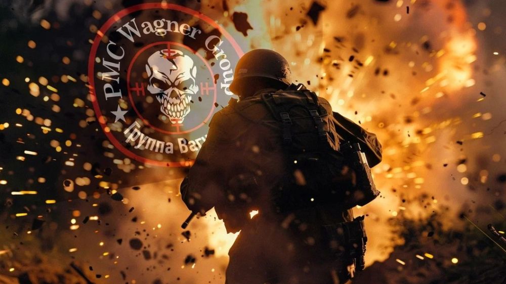 ����� ��� � ����������� - ��� �������� "�������" � ���� "�����": ��������� ������� �� ���� 10 �������