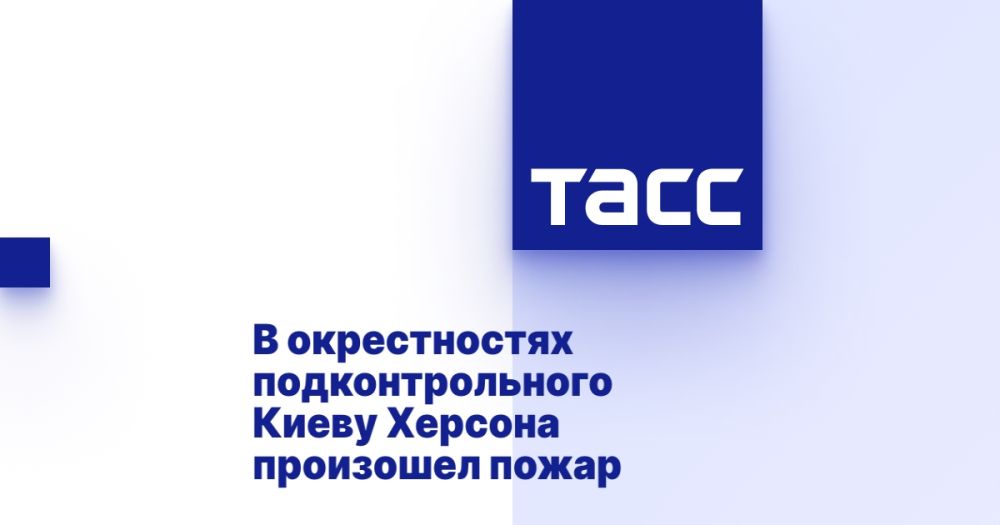 � ������������ ��������������� ����� ������� ��������� �����