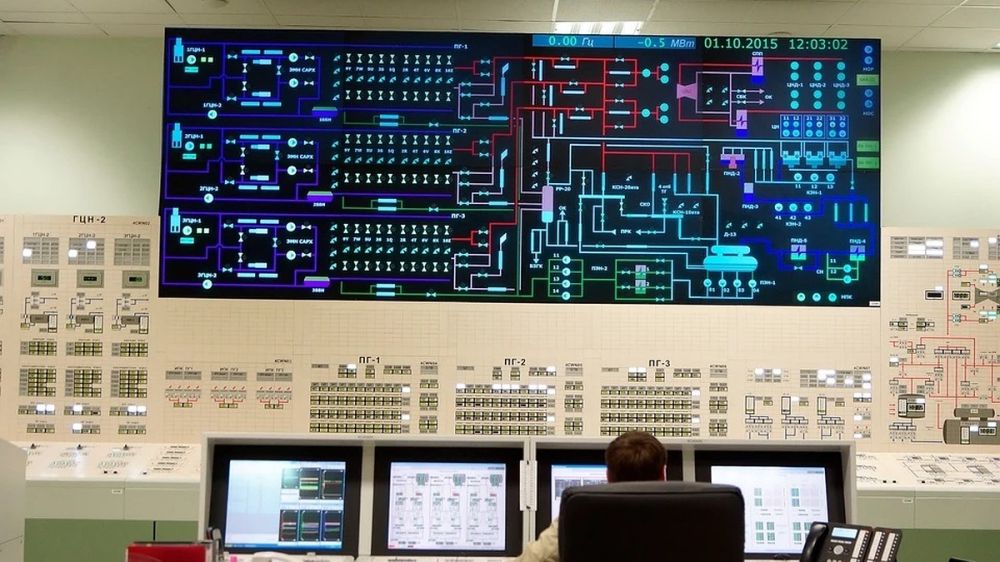 ��������� ������ �������: ����� ��� ������� ��� �������� ��������� ��������