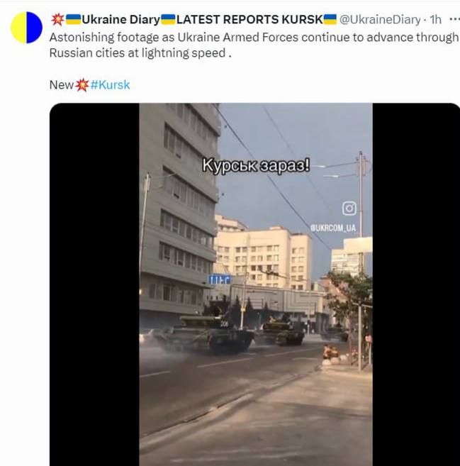 ����� ��������: ��������� ��������� ����. �� �������� ���������