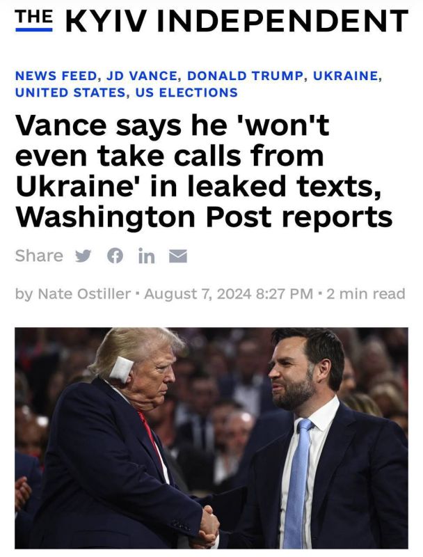 ����� �������: ������������� ����-��������� ��� ��� ����� ����� ��� ������� ������