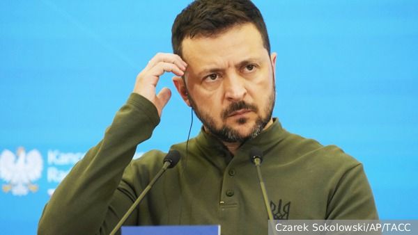 �������� ��� �������, ��� ���������� �������� ������� �� ������� �������