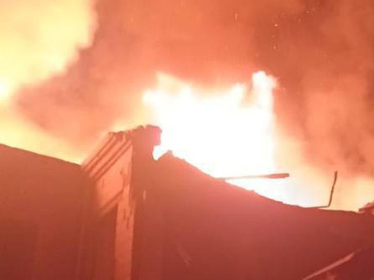 ВКС России продолжает обрабатывать военные цели на Украине