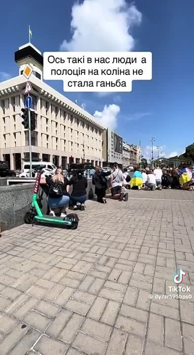 ����� ��������: �� ������� �����, ��� �� ����