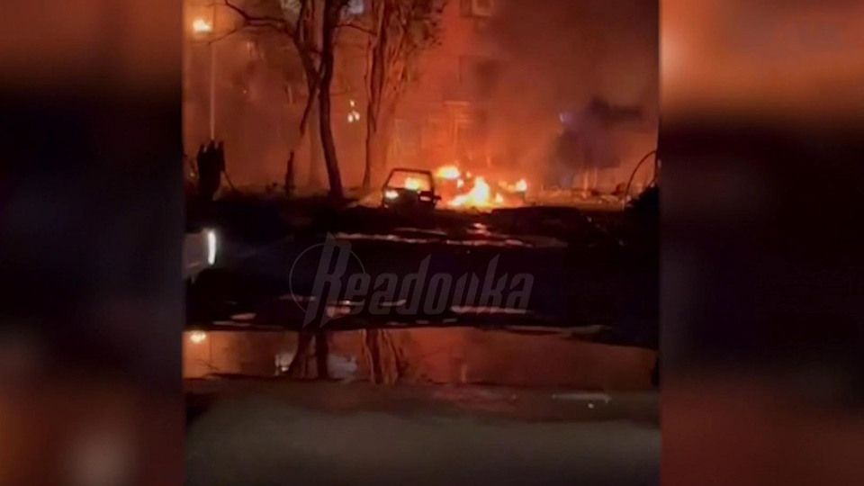 ����� ��� ��������� ������ �������� ������� �������