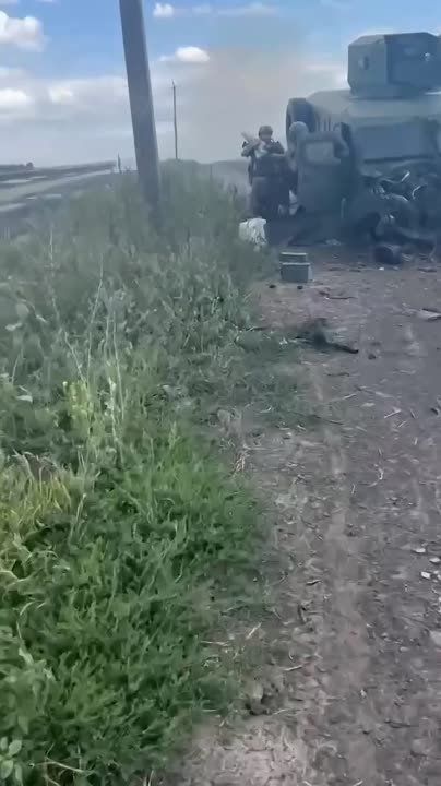������ ������� �������, ��� � ������� ������� ������ ����� ������-������ ��������� � ������� ������� ���������� ������� ������� ��� ������ � ������ ��������