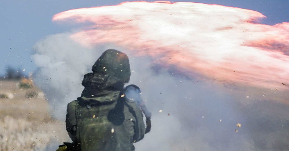 ������ ����� �������� ������������� ������ ������� ������� �����