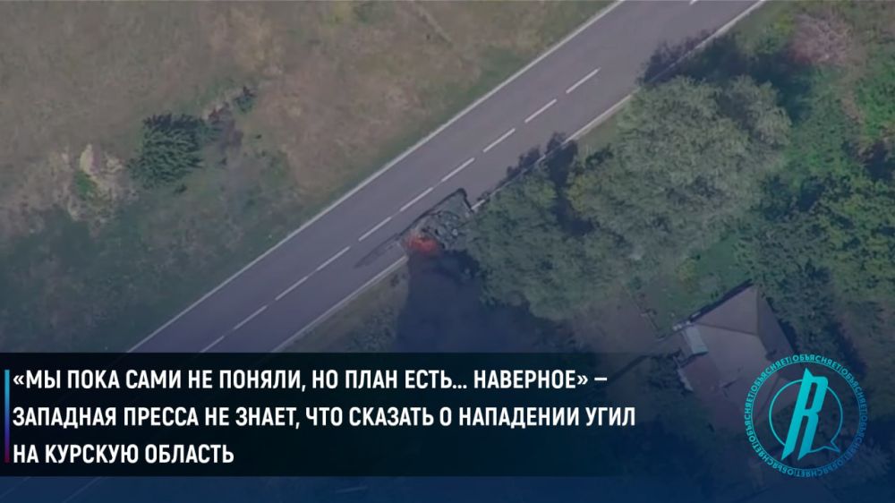 ��� ���� ���� �� ������, �� ���� ����... �������� � �������� ������ �� �����, ��� ������� � ��������� ���� �� ������� �������