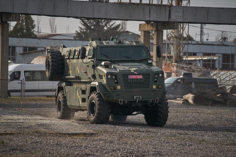 ��� �������� ���������� � ������� ������� �� ������: ��� �������� � ���� � ����� ����