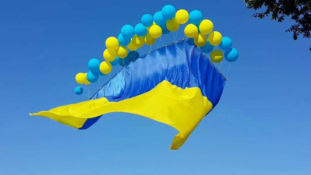 �� ���� �������� �������� ������� ��� ������