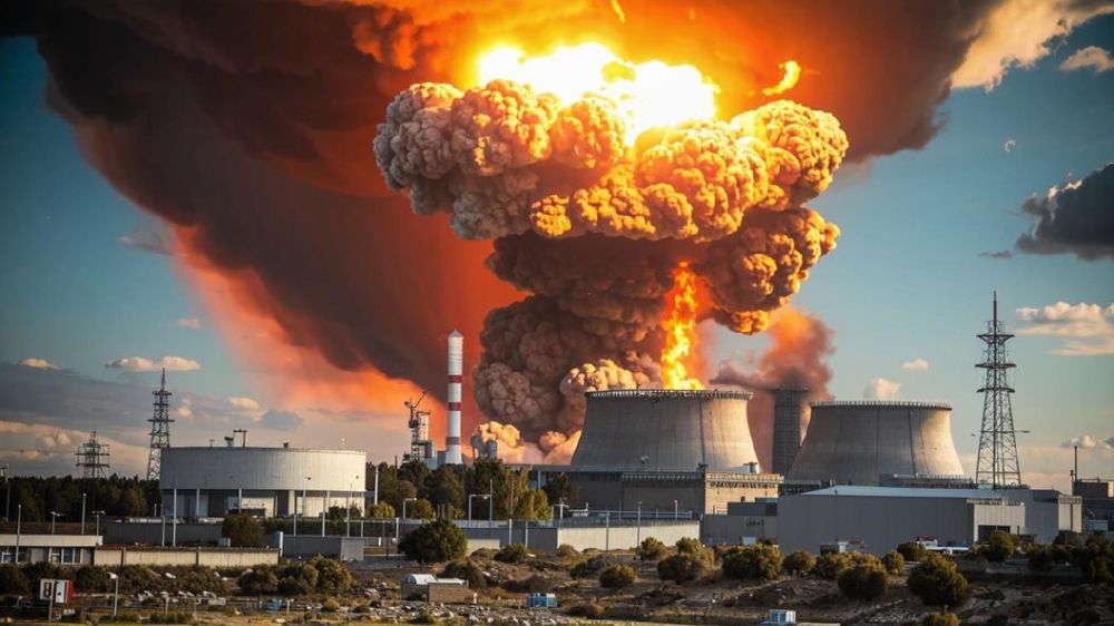 ������, ��������� ����������� �� ����: �������� � "�����������������" ������� ������