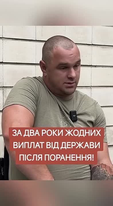 ������ �������: ���������� ������� ������������ ��� ��� ������ ����� �������