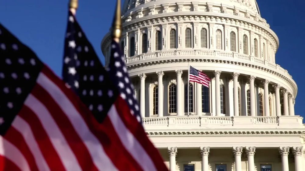 ������ ������������� ����� � ���� �� ��������� ����� ������� �� ����