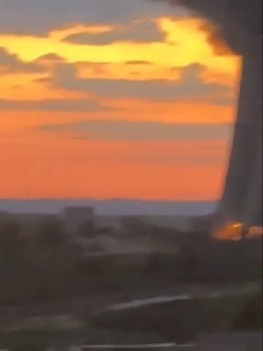 Анатолий Кузичев: Нужно отдать должное Киеву