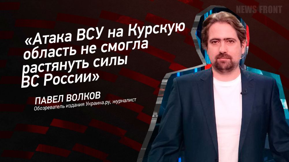 ������: ������ ��� �� ������� ������� �� ������ ��������� ���� �� ������, � ����� ������