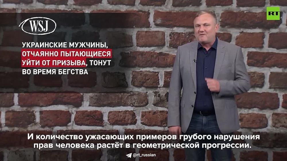 �������� ��� � ������� ������� � �������� ����-��� � ������� ������������ ��� ���������� ������� � ��������� ����������� � �������