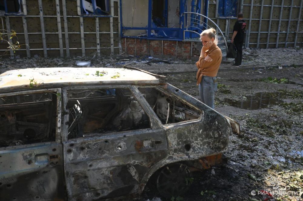 � ������������� �������� �������� �� ������ �� ����� ��� � ������� �������