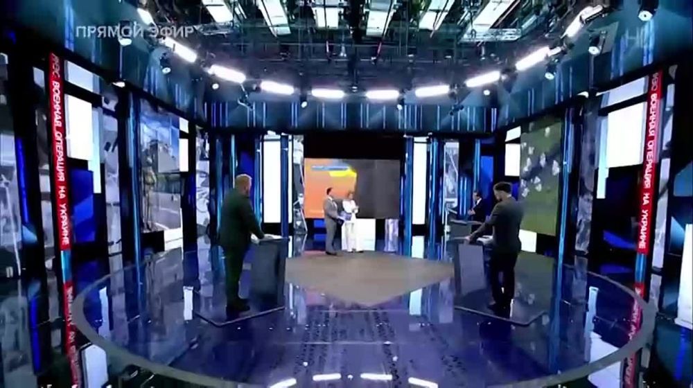 ��� �� � ���������������� ��������
