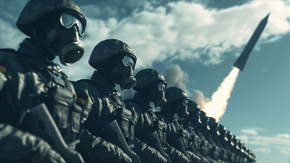 ����� ���� � ���� ���: �������� ������� ����� ��������. ��������� ��� 12 �����