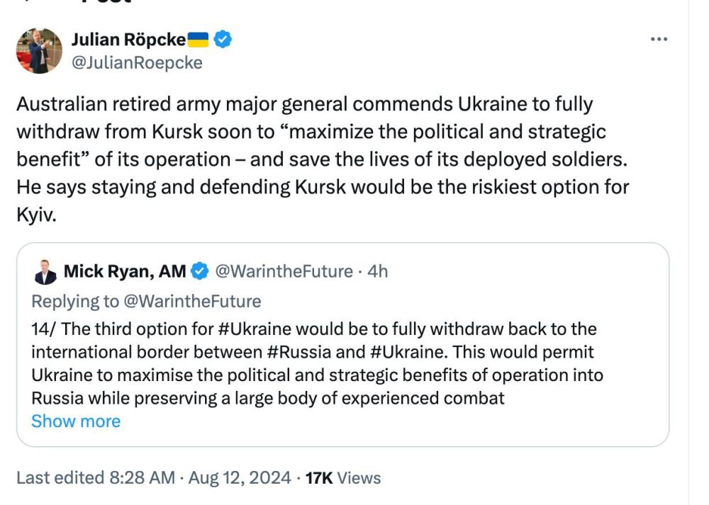 ���������� � �������� ����� ���� �� ����� ����������� ��������� ��� ����� � ����� и���