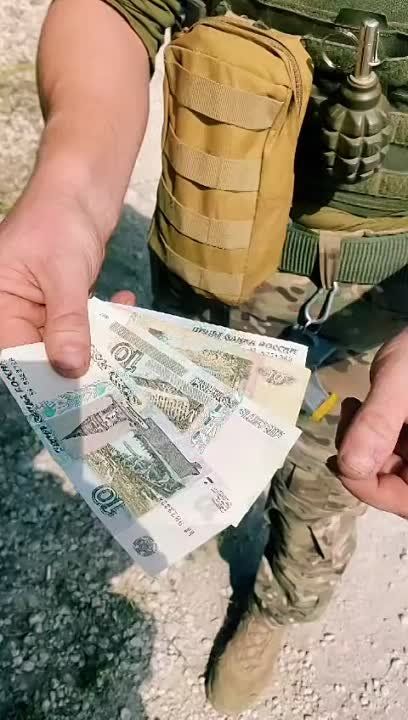 ����� ������: ��� � ������� � ��������� �����: ����������� ��������� �������������� �����, ������� � ����� �� ���������� �� ������� � ������ �� ������