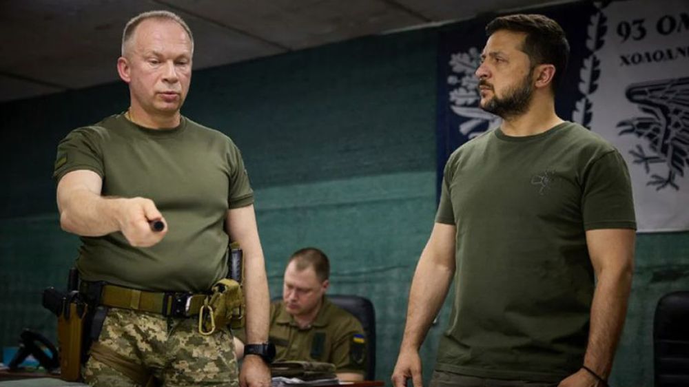 ��������� �������� �������� �� ������������ ��� ����� ������ �� ������� �������