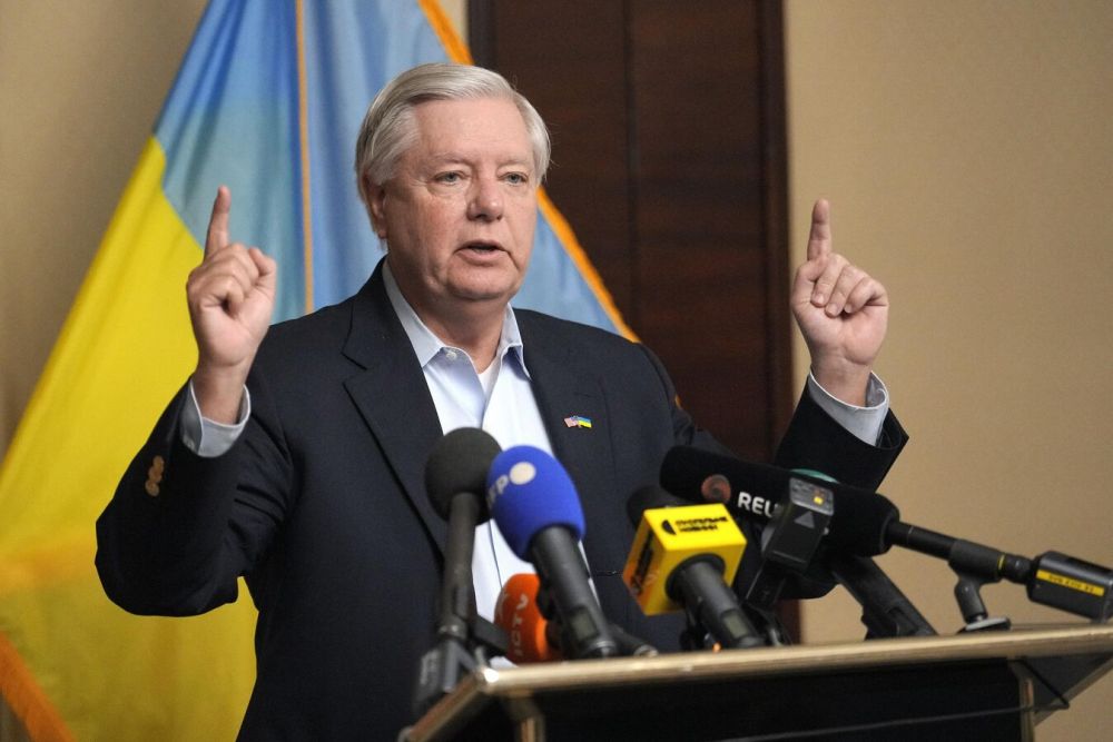 ������������ ������� �������� ���������� �� ��������� �� ������� �������