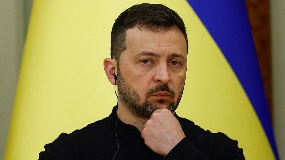 ������� ������� �������� ��� �������� ������������� ���������� ������������